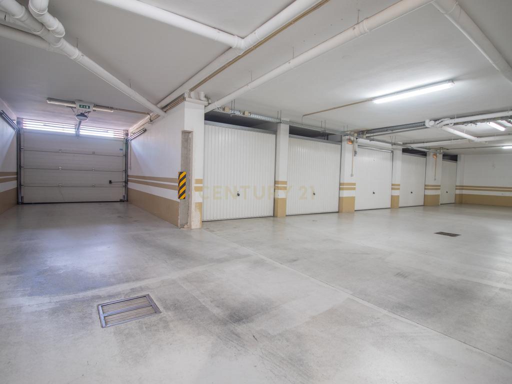 Apartamento T3 com Garagem Dupla na Quinta da Borloteira, Figueira da Foz - Image 32