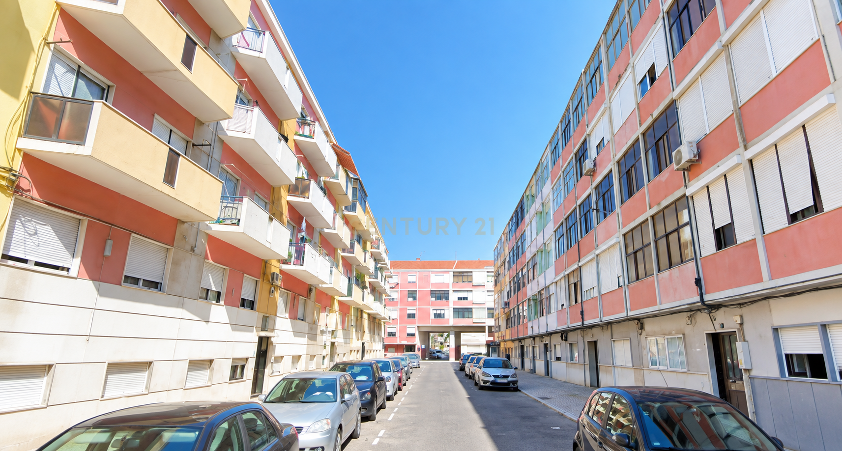 Apartamento T1 à venda em Alto do Seixalinho, Santo André e Verderena, Barreiro — foto 10