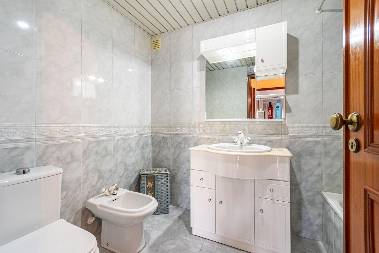 Apartamento T3 à venda em Póvoa de Santa Iria e Forte da Casa, Vila Franca de Xira — foto 25