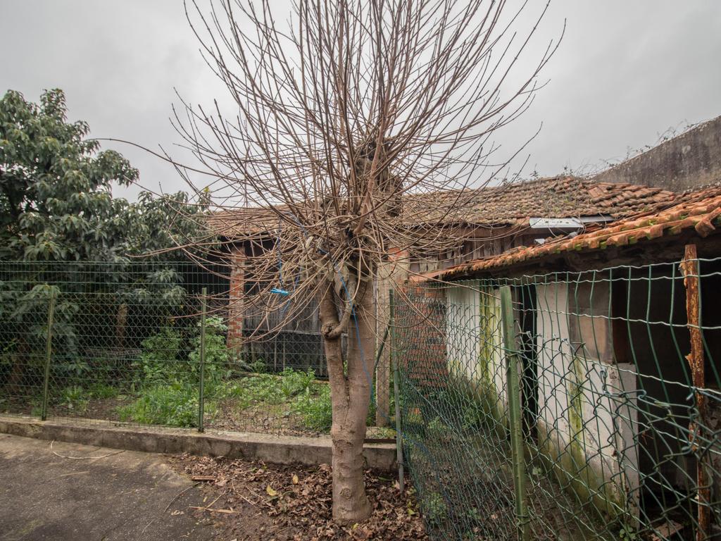 Maiorca, elevado potencial de construção - Image 12