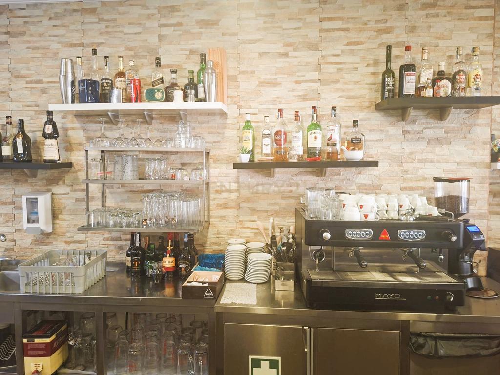 Restaurante com esplanada em Odivelas - Excelente Localização - Image 15