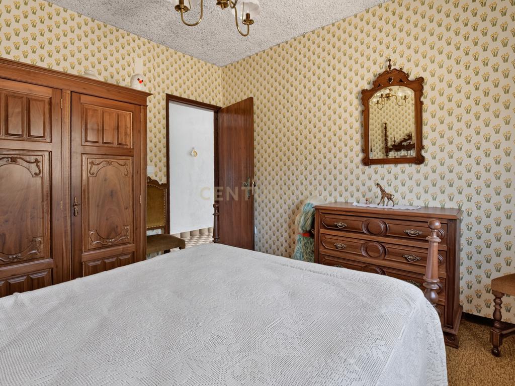 Moradia com Vista Panorâmica em Bragança - Quinta da Candaira - Image 25