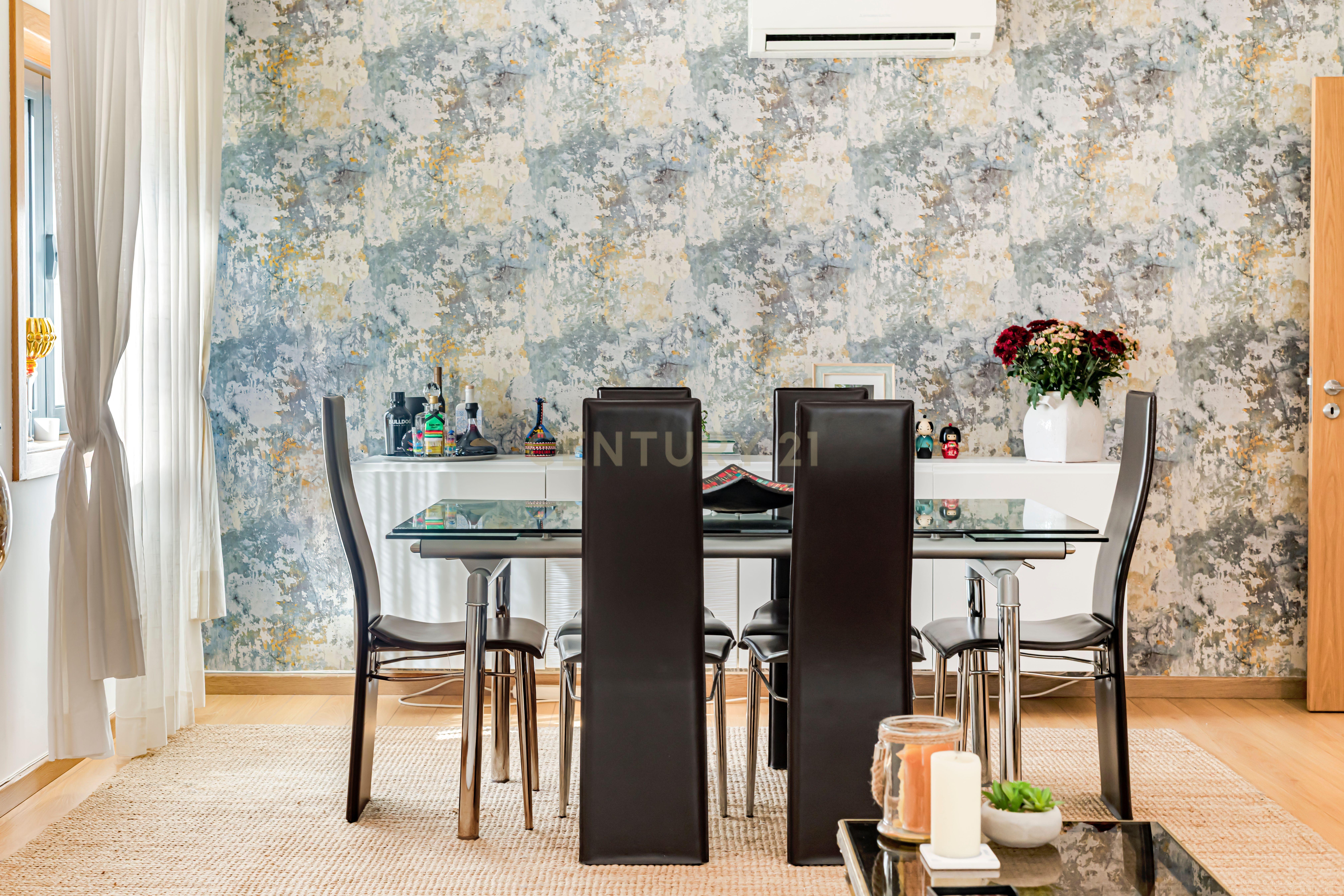 Apartamento T3 em Cascais com Terraço - Image 16