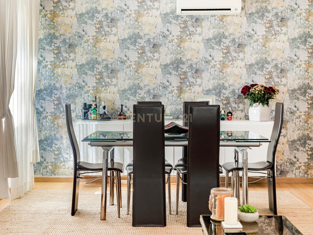Apartamento T3 em Cascais com Terraço - Image 16