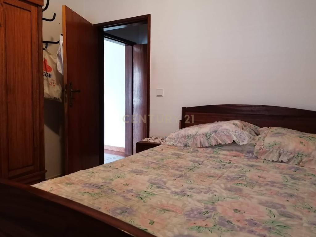 Moradia Térrea T3 com quintal e sótão, Guadalupe, Évora - Image 16