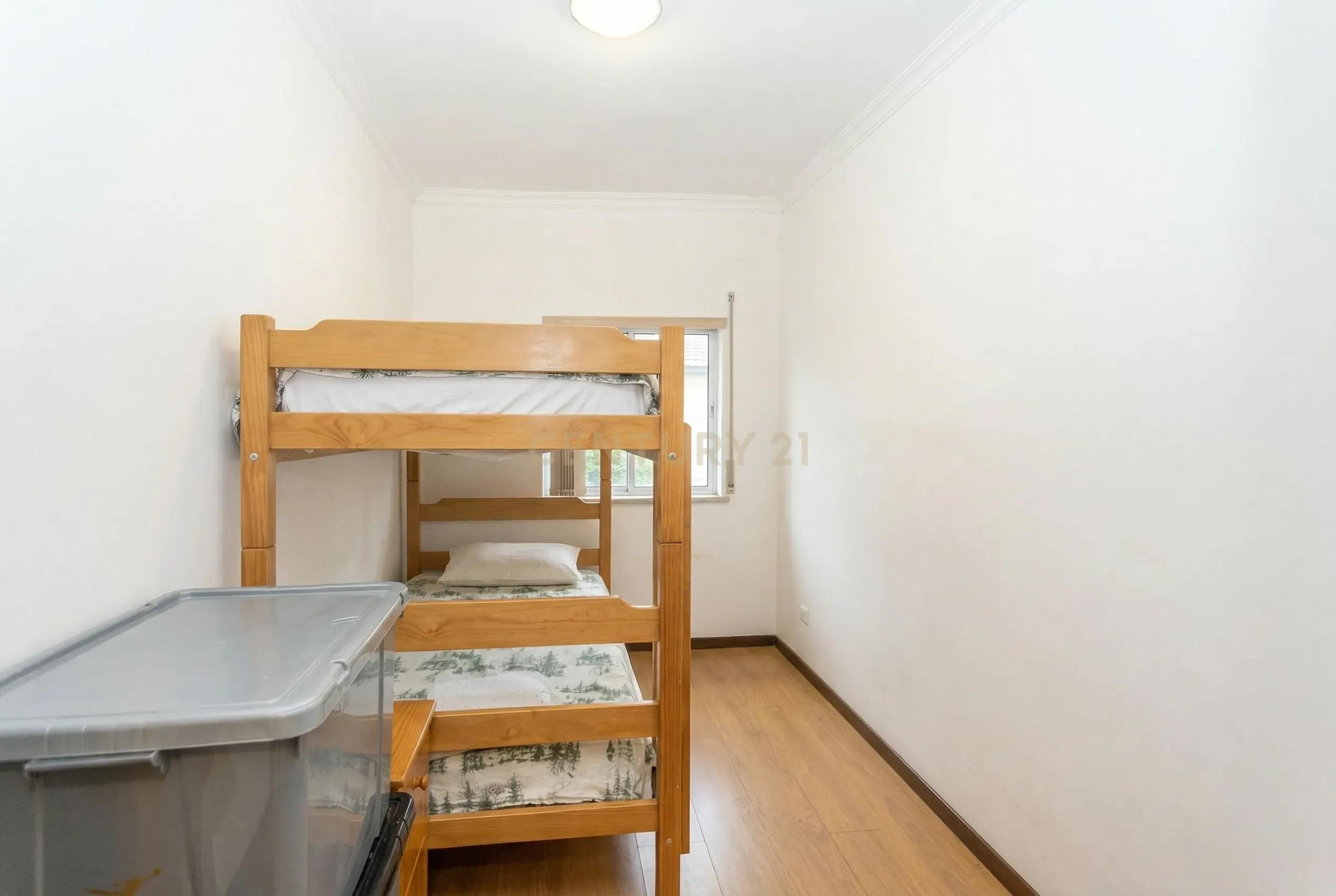 Fotografia 10 de Apartamento T2 em Baixa da Banheira