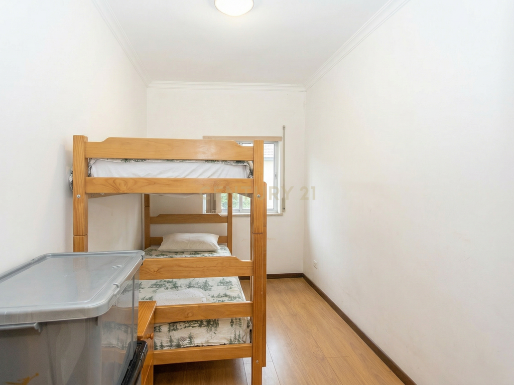 Apartamento T2 em Baixa da Banheira - Image 10