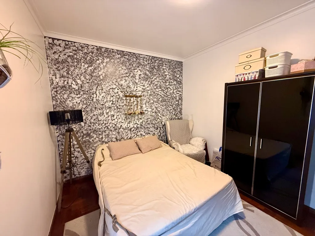Apartamento T3 R/Chão em Nossa Senhora de Fátima, Entroncamento - Image 13