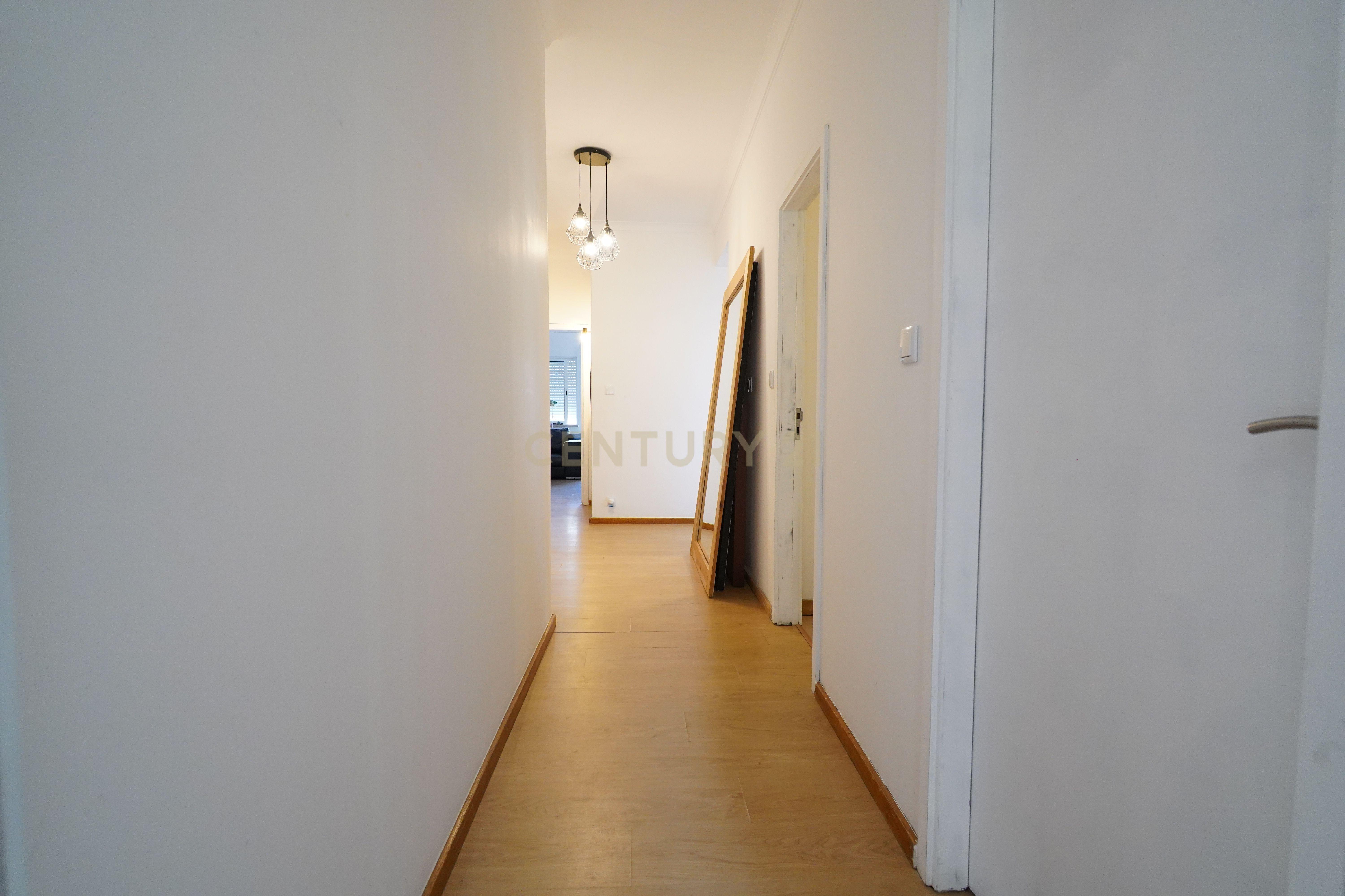 Apartamento T3 à venda em darque, Viana do Castelo — foto 9