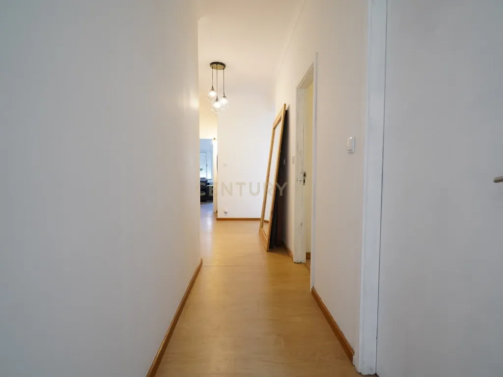 Apartamento com 3 quartos e garagem em Darque - Viana do Castelo - Image 9