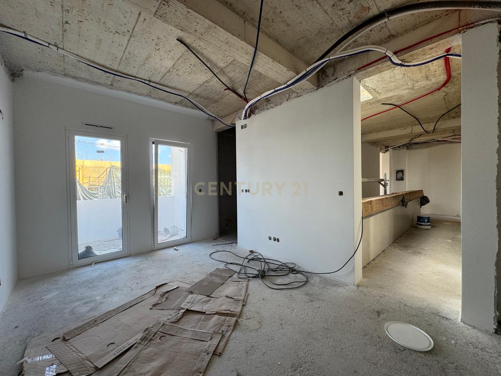 Moradia T4 contemporânea em Construção em Trajouce – São Domingos de Rana, Cascais - Image 21