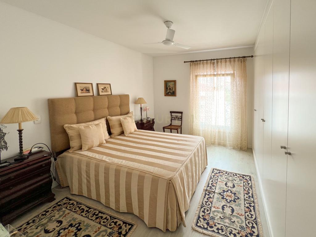 Apartamento T2 Duplex Torres Vedras centro - Image 24