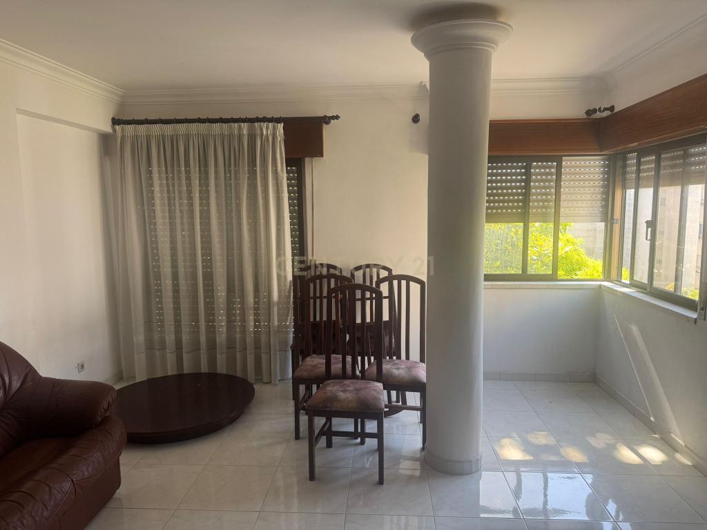 Apartamento T2 na Rinchoa  - Image 3