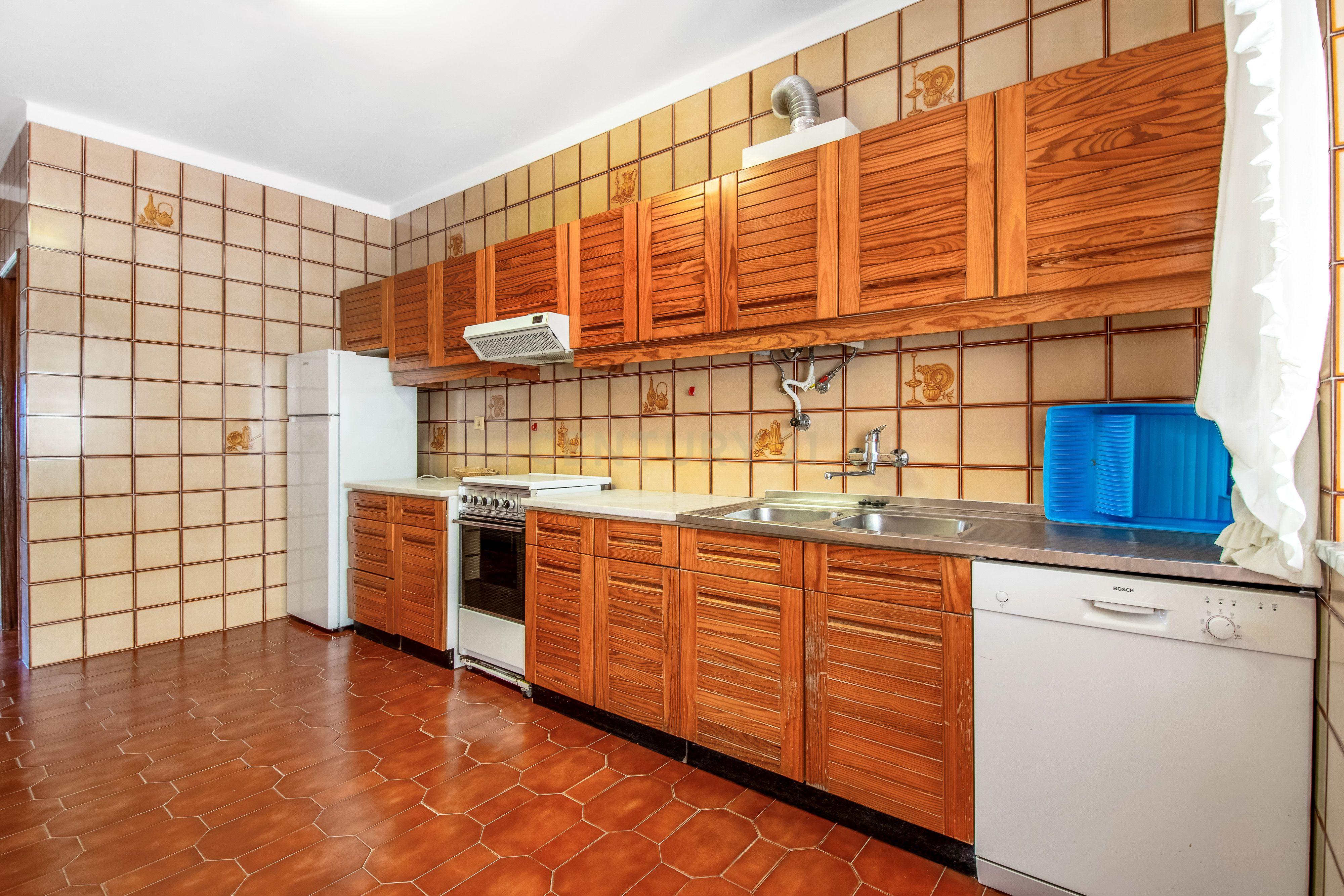 Fotografia 10 de Apartamento T2 em Alvor a 5m da praia três irmãos