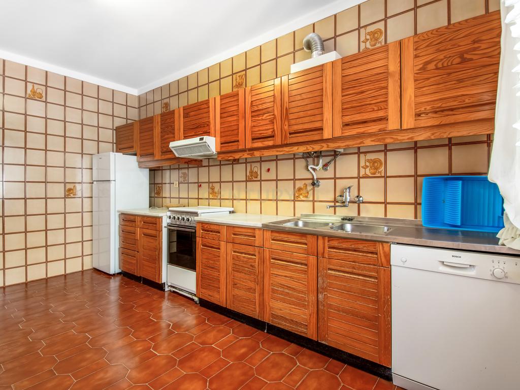 Apartamento T2 em Alvor a 5m da praia três irmãos - Image 11