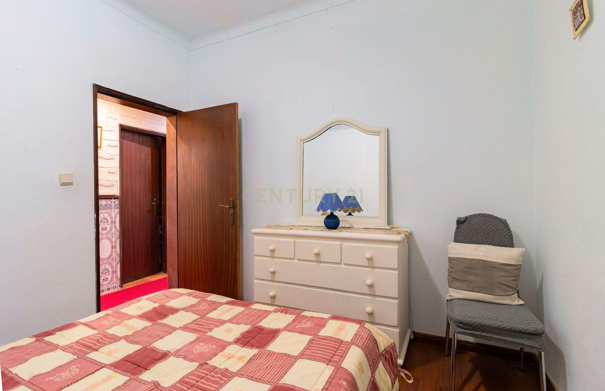 Moradia T3 à venda em Pombalinho, Golegã — foto 10