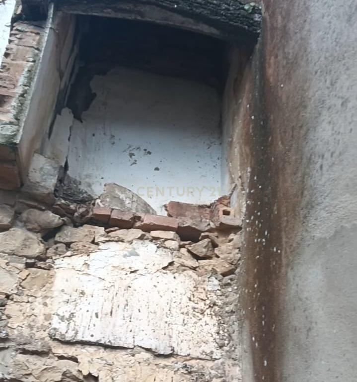 Prédio em Propriedade Total  Vila Chã em Sobral de Monte Agraço - Image 5