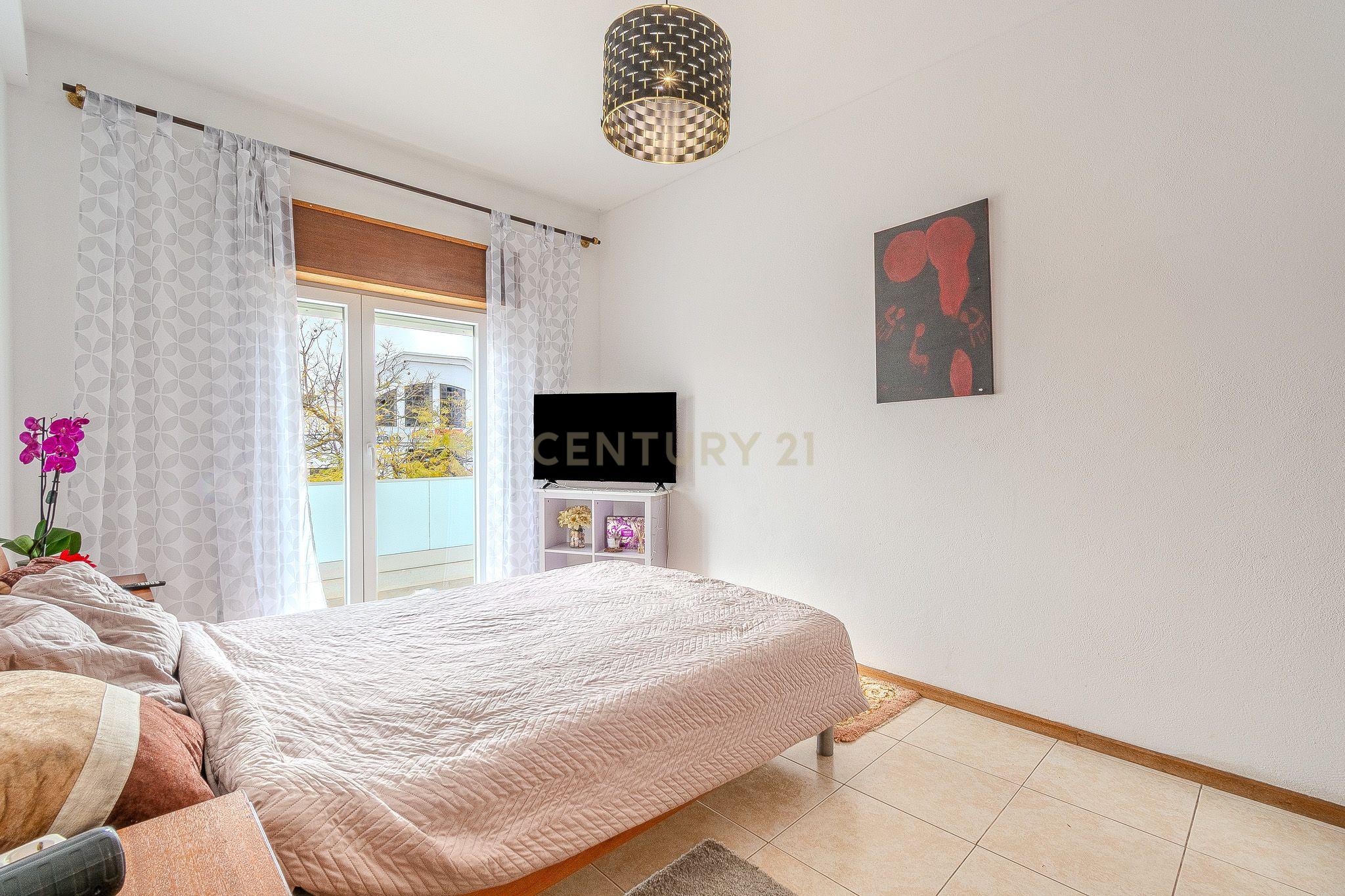 Apartamento T2 à venda em São Bartolomeu de Messines, Silves — foto 13