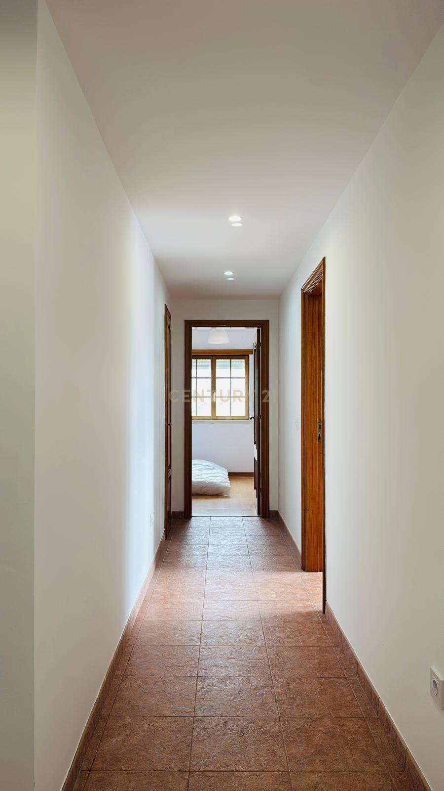 Apartamento T2 à venda em Atouguia da Baleia, Peniche — foto 6