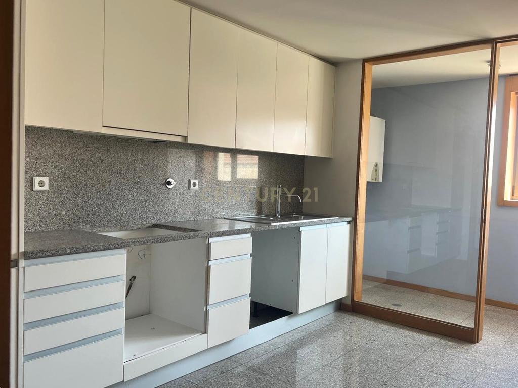 Apartamento T3 Praia, Matosinhos - Image 4