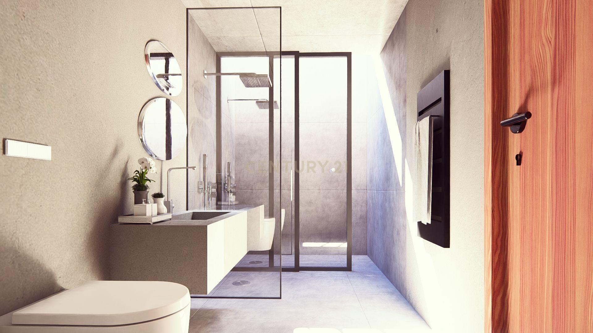 Moradia T6 com Projeto de Autor em Tróia/Comporta | Piscina, 3 Suites, Jardim Privado - Image 31