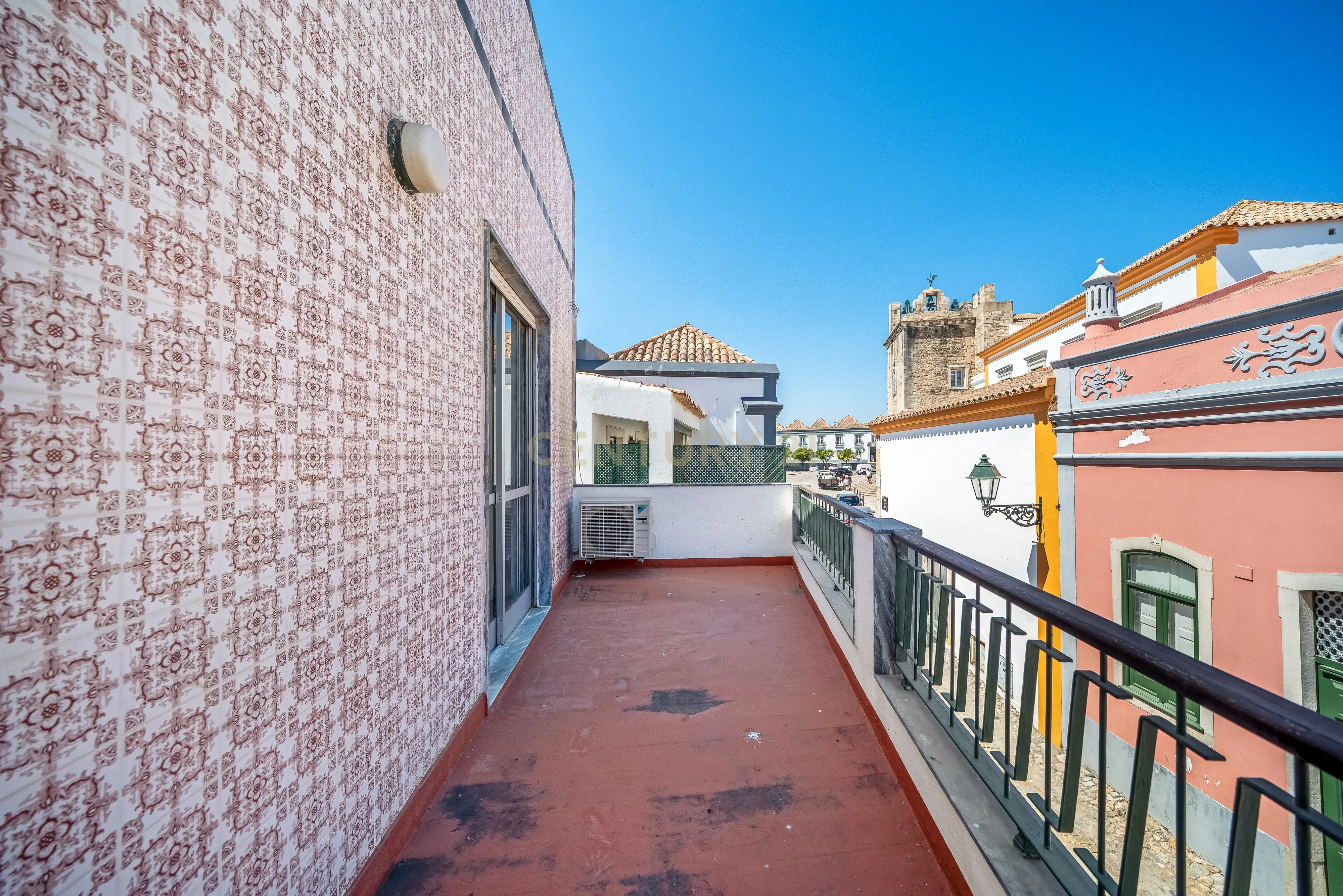 Moradia T3 à venda em Faro (Sé e São Pedro), Faro — foto 31