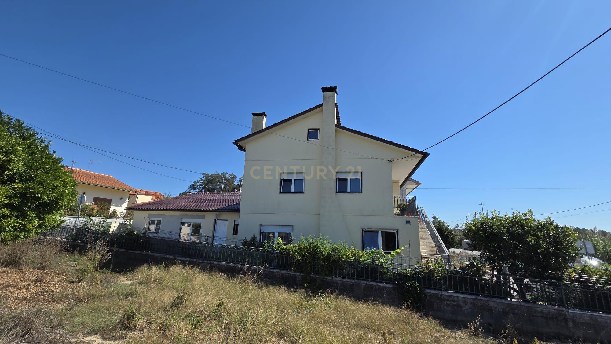 Moradia T3 à venda em Louriçal, Pombal — foto 18