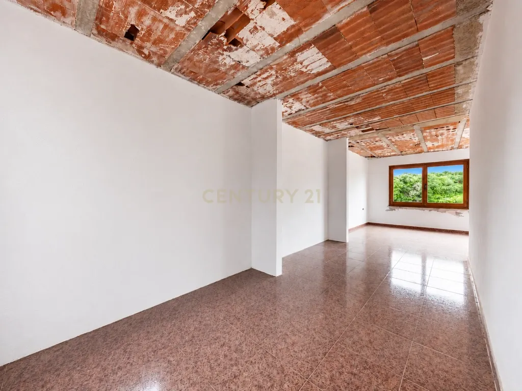 Casa ou vivenda independente na Calle Camamilla, Aiguaviva Parc, Vidreres, Girona, Costa Brava. - Image 28