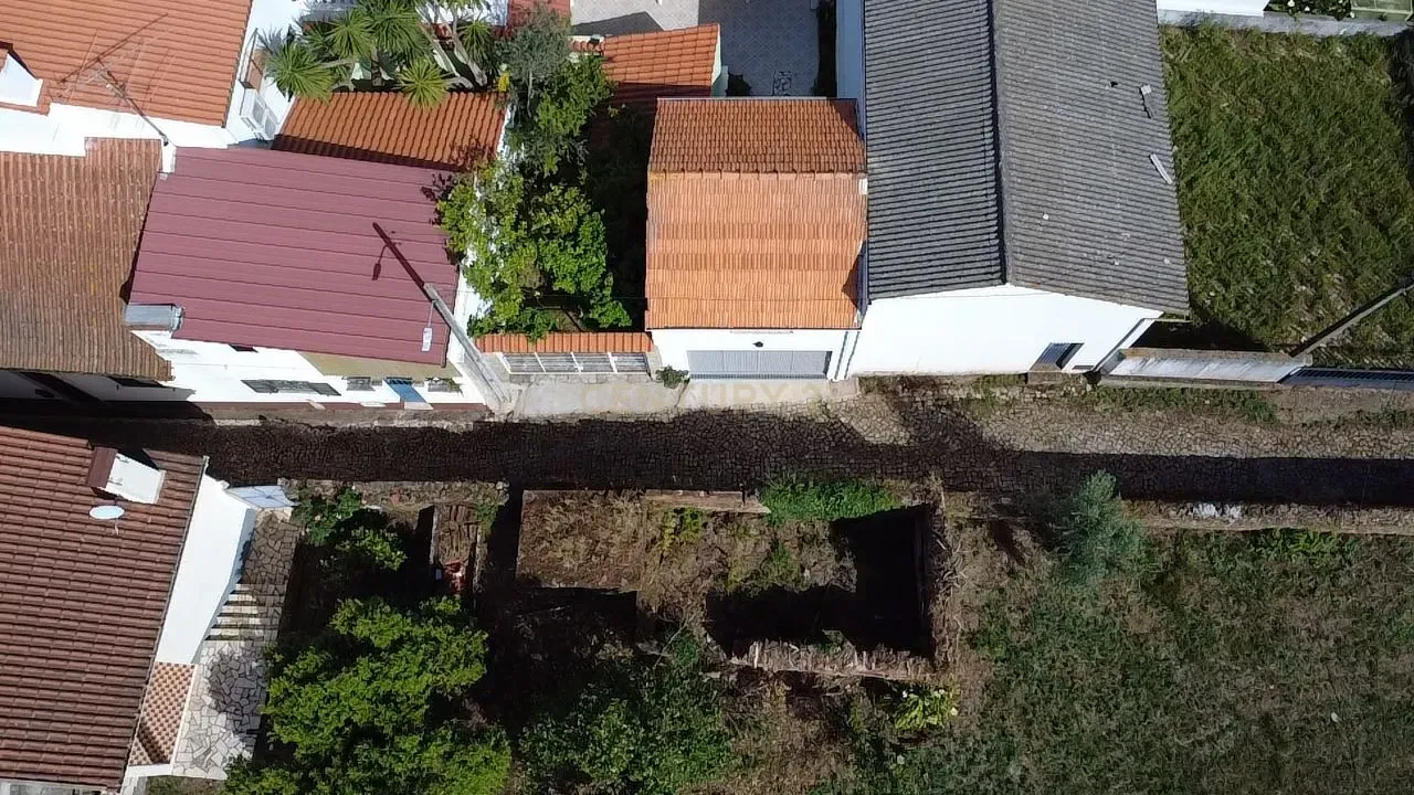 Fotografia 8 de Moradia totalmente renovada em Alvaiázere || Conforto || Tranquilidade || Localização