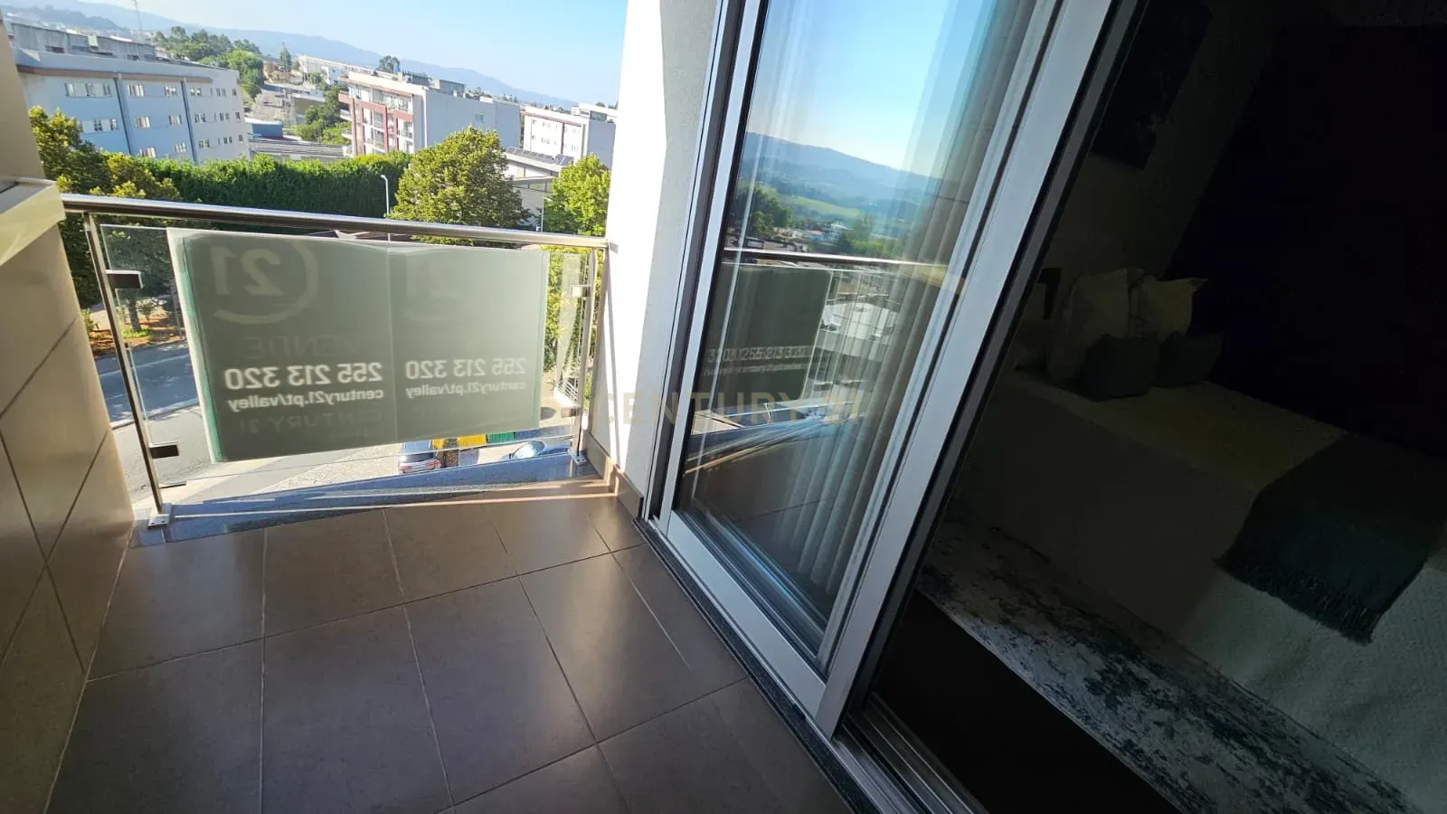 Apartamento T3 à venda em Penafiel, Penafiel — foto 18