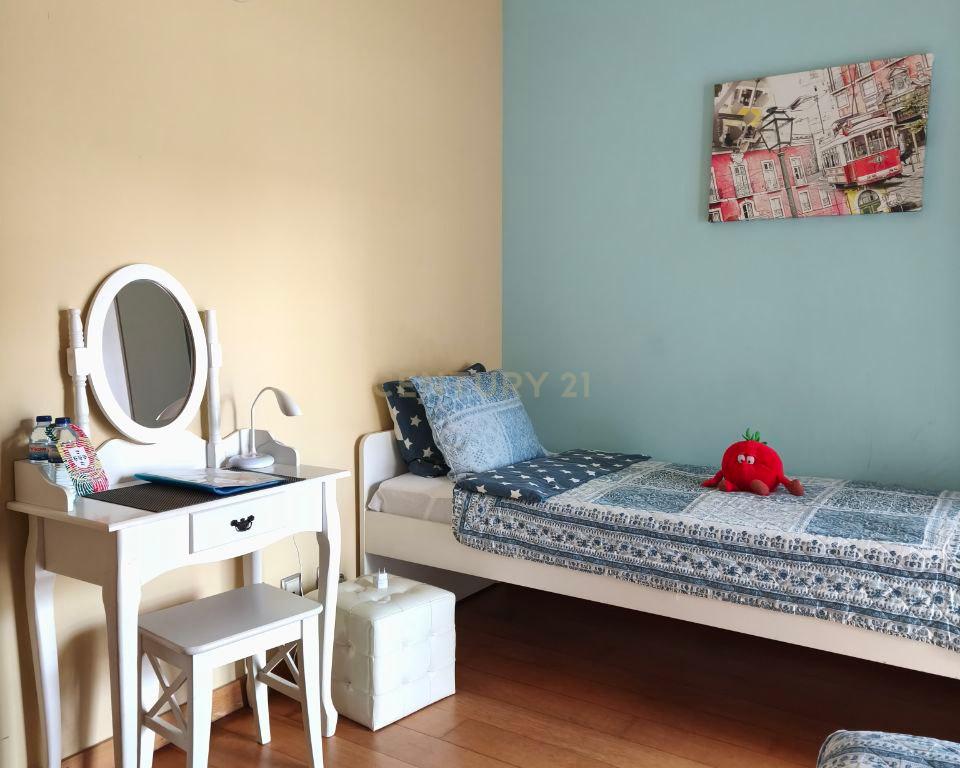 Moradia Exclusiva em Cascais - Image 23