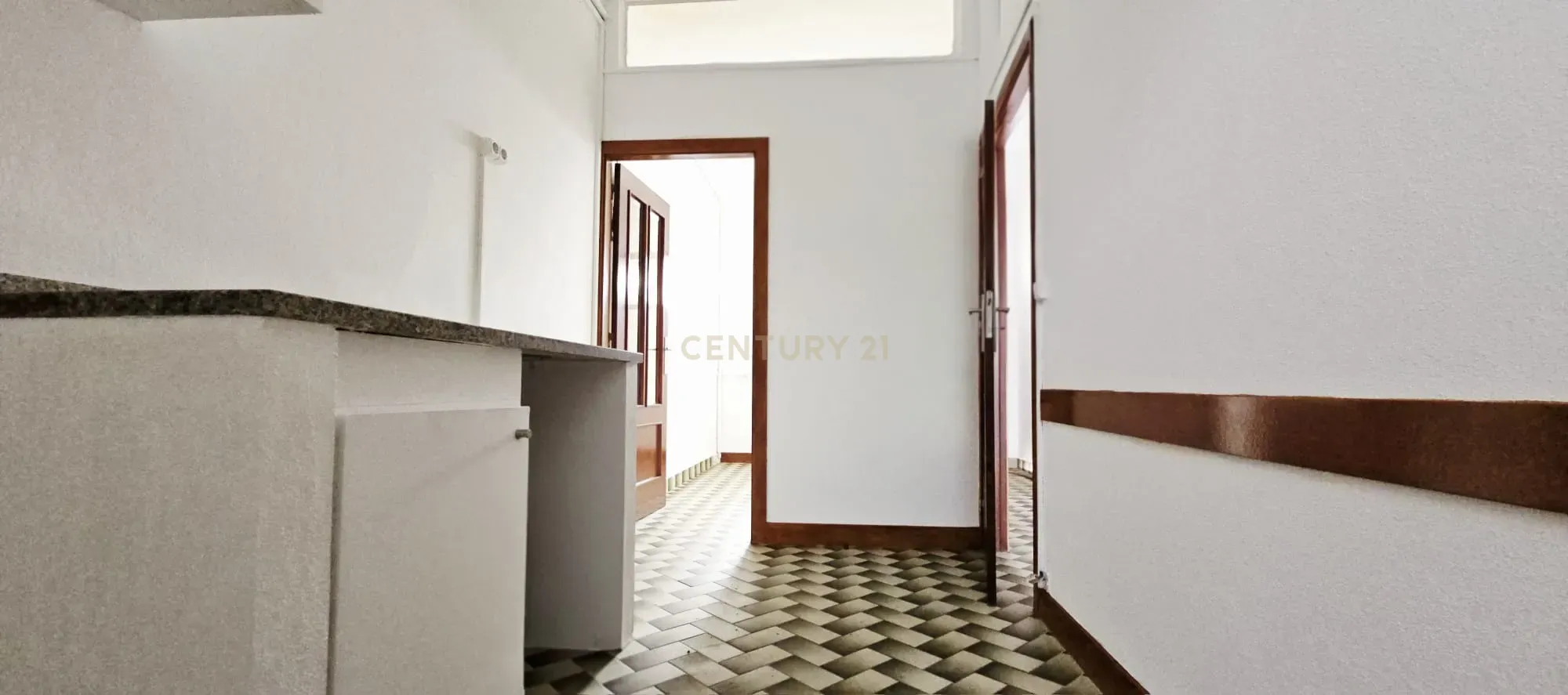 Apartamento T2 à venda em Póvoa de Varzim — foto 30