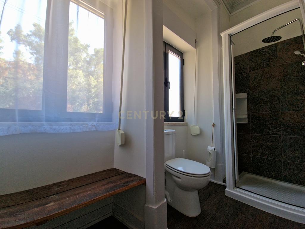 Encantadora propriedade rural | Oportunidade única de investimento - Olalhas, Tomar - Image 33