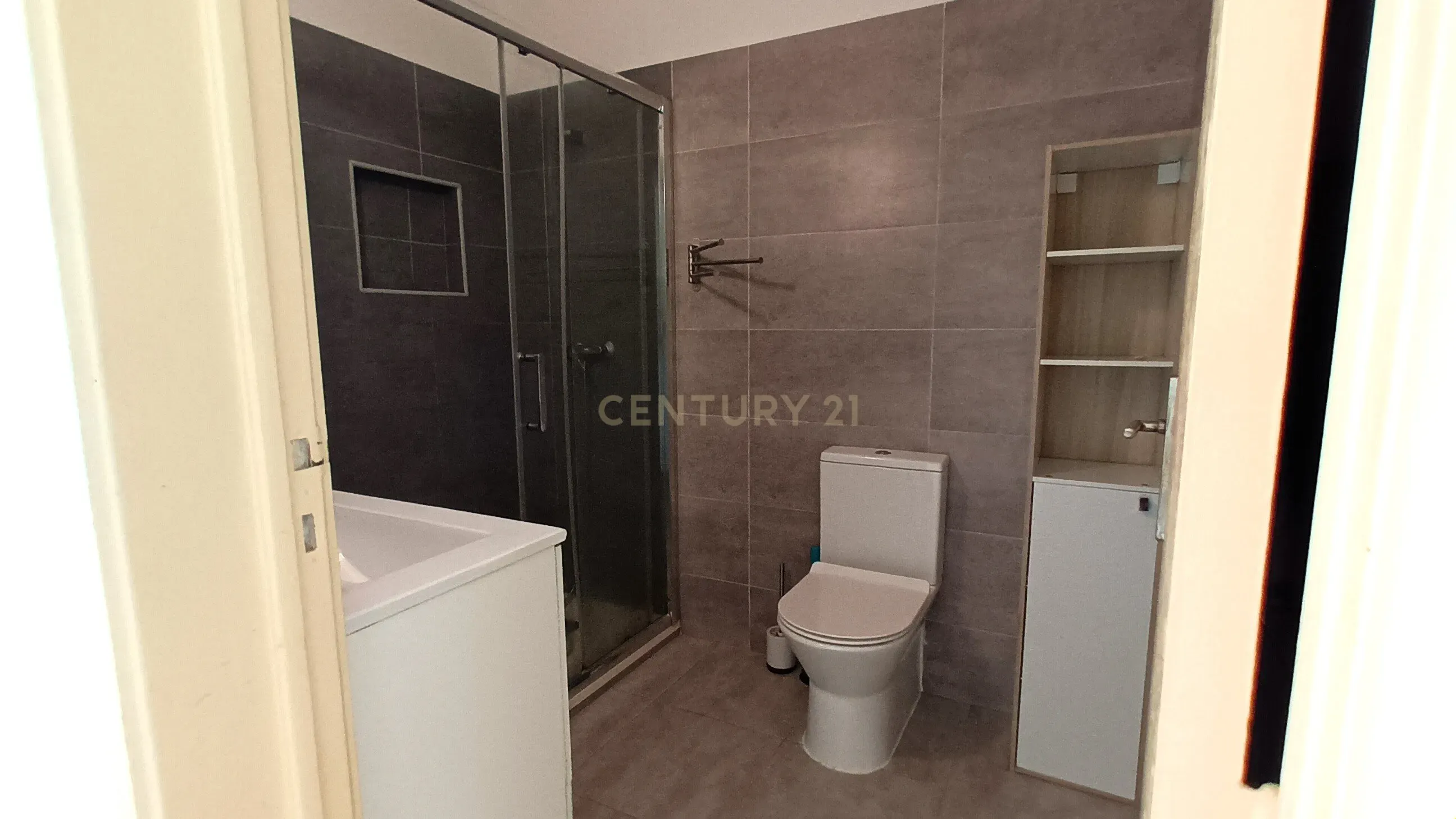 Fotografia 11 de Apartamento de 3 assoalhadas em Oeiras para arrendamento