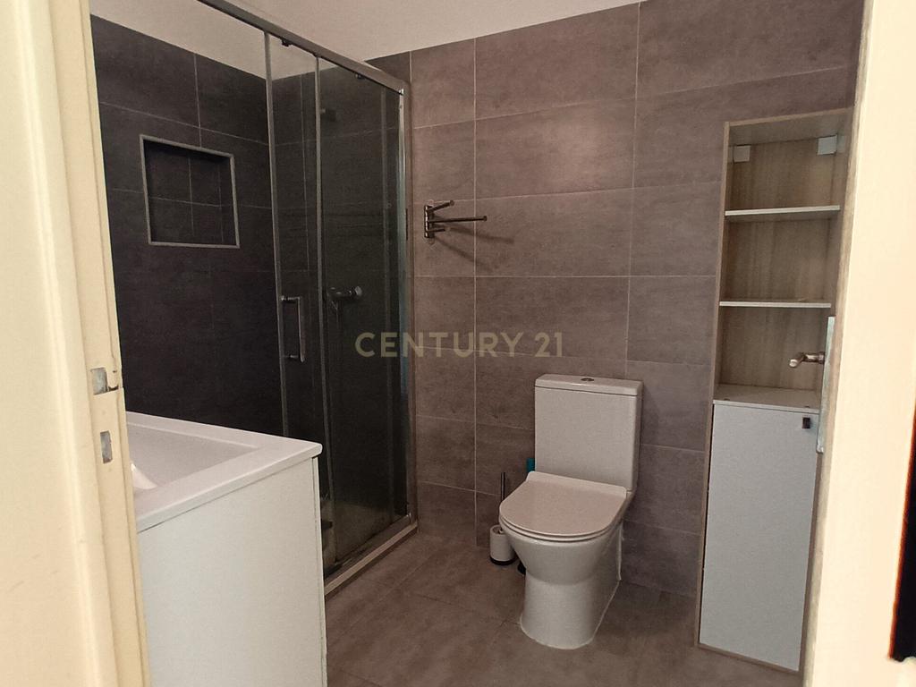 Apartamento de 3 assoalhadas em Oeiras para arrendamento - Image 11