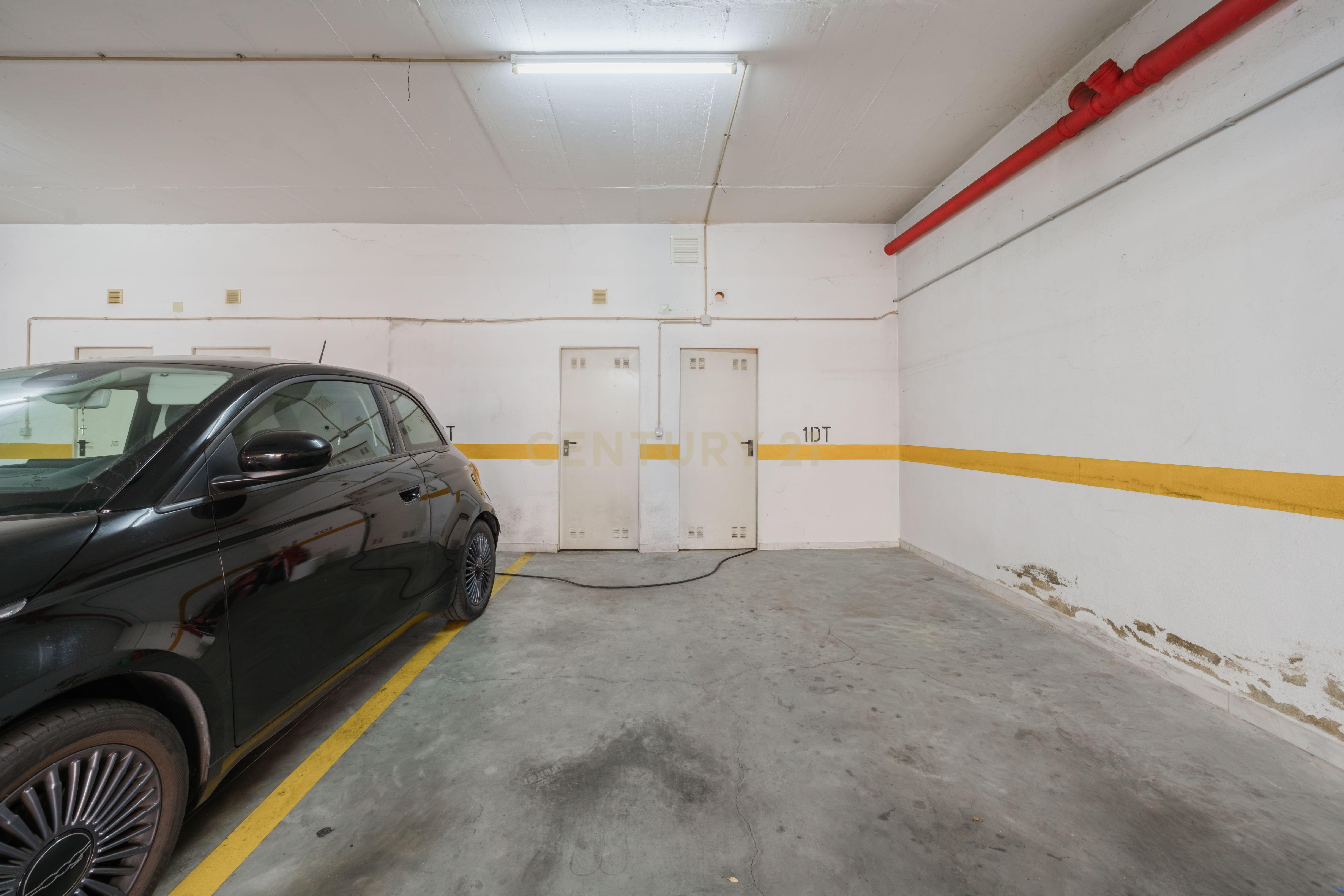 Apartamento T3 à venda em Casal de Cambra, Sintra — foto 29
