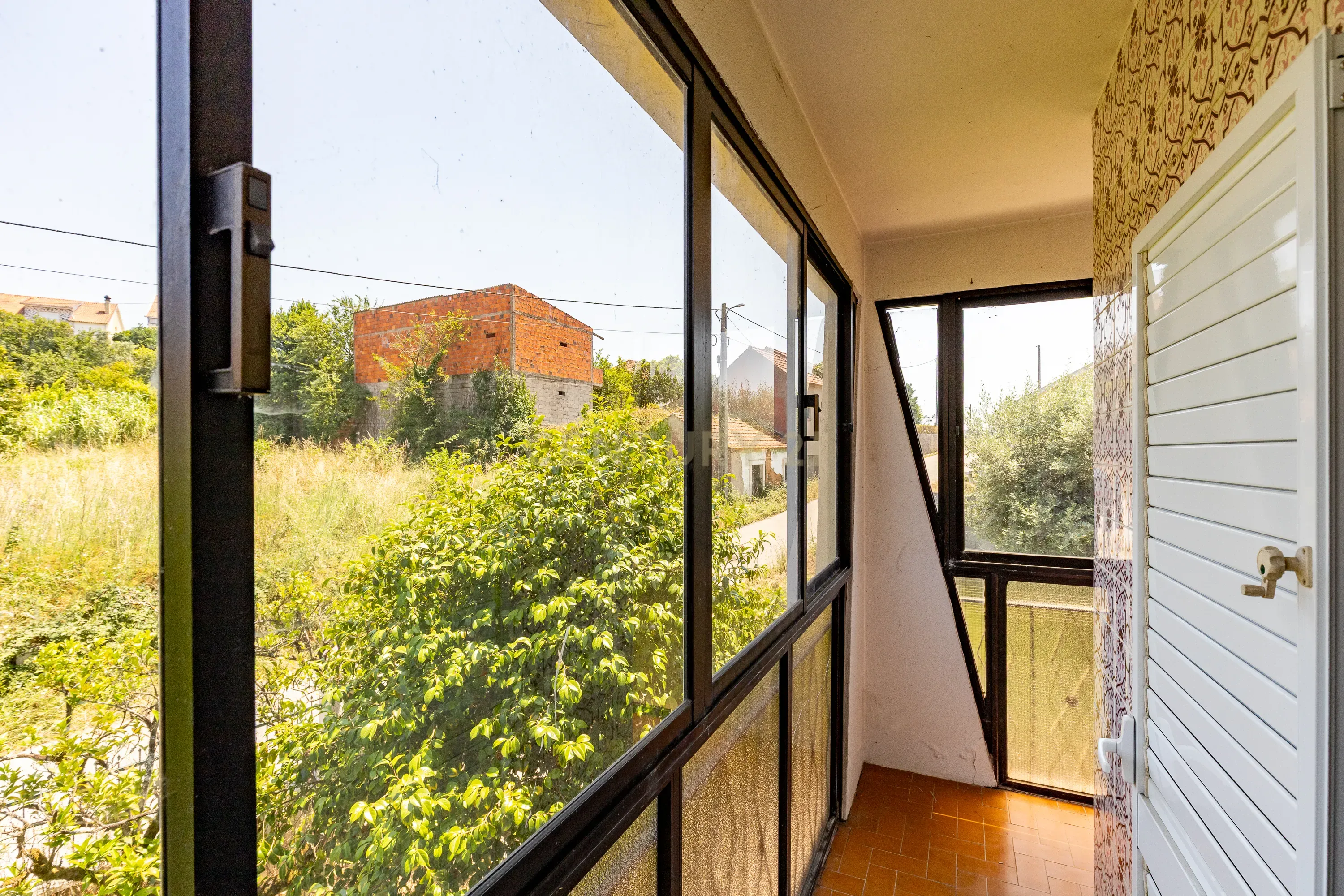 Moradia T4 à venda em Pombal — foto 28