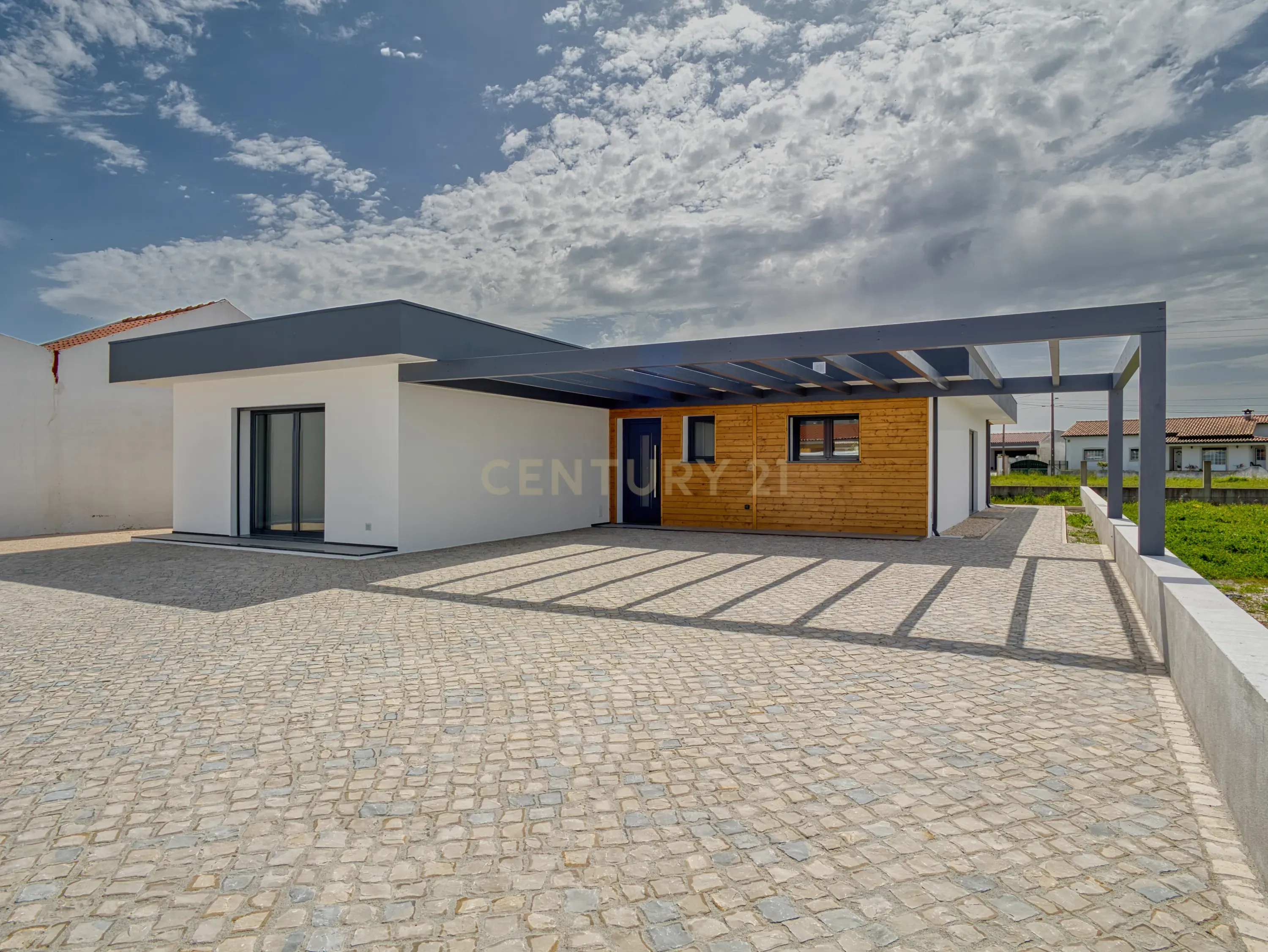 A sua nova casa em Pataias, concelho de Alcobaça – onde o conforto encontra a tranquilidade - Image 2
