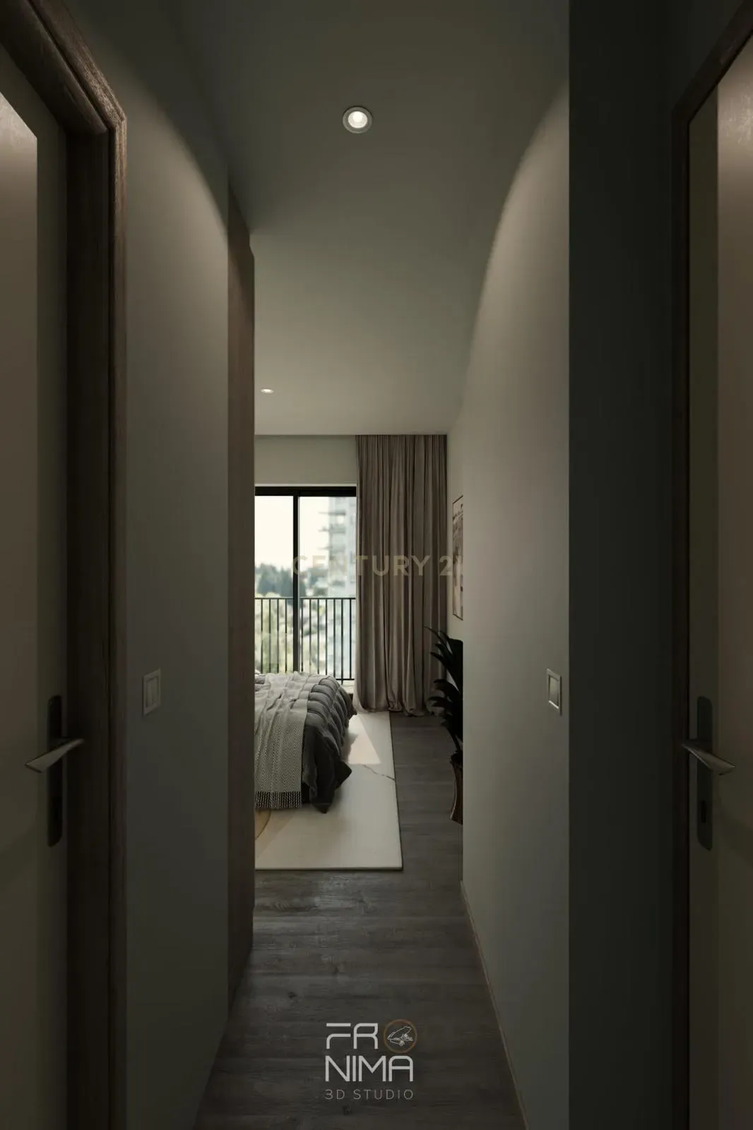 Fotografia 12 de Laranjeyras Residence: O Seu Novo Lar no Coração do Laranjeiro, Almada!