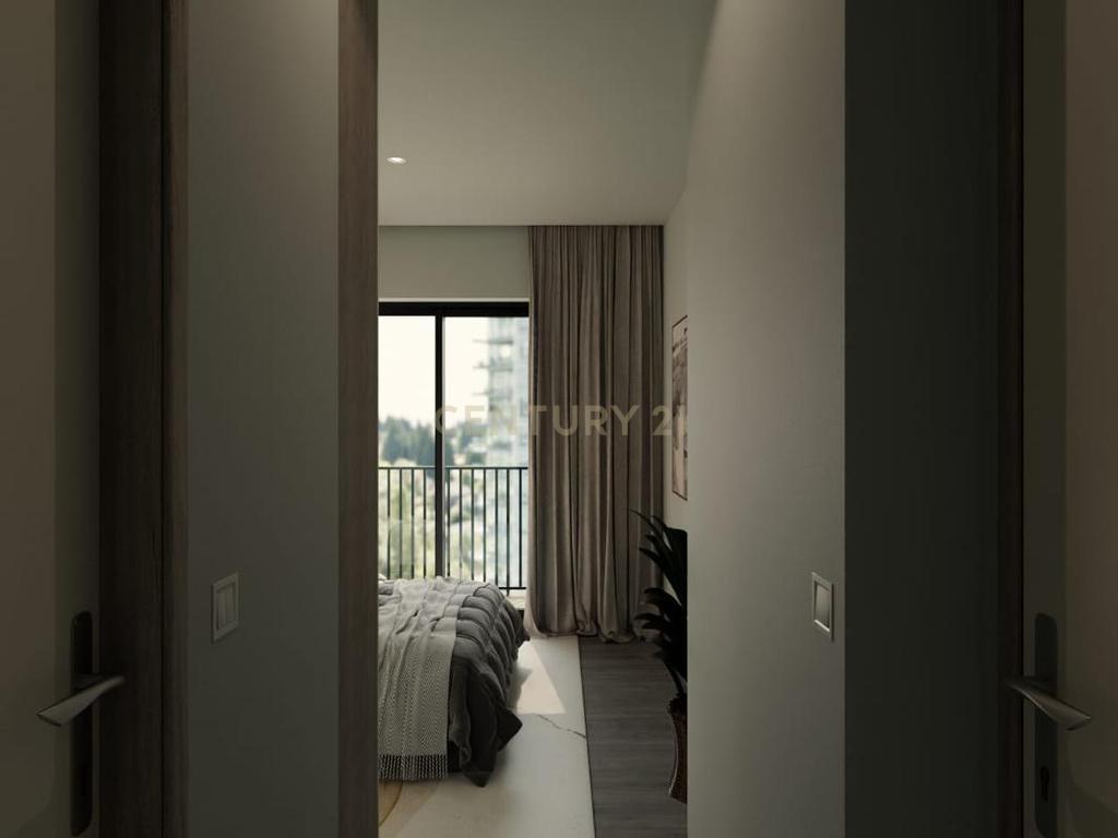 Laranjeyras Residence: O Seu Novo Lar no Coração do Laranjeiro, Almada! - Image 12