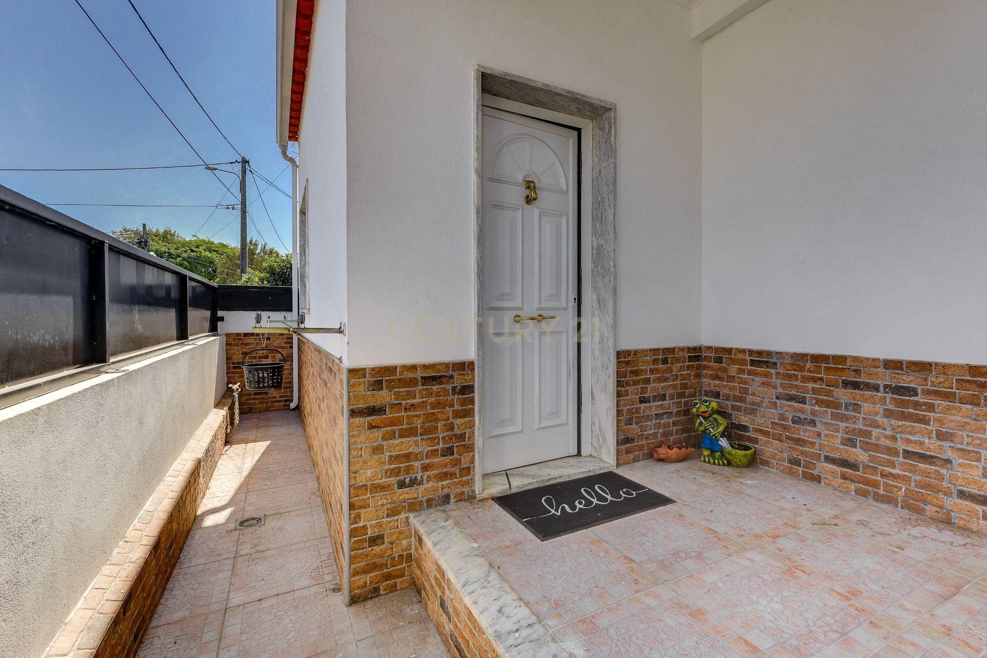 Moradia T3 à venda em Camarate, Unhos e Apelação, Loures — foto 32