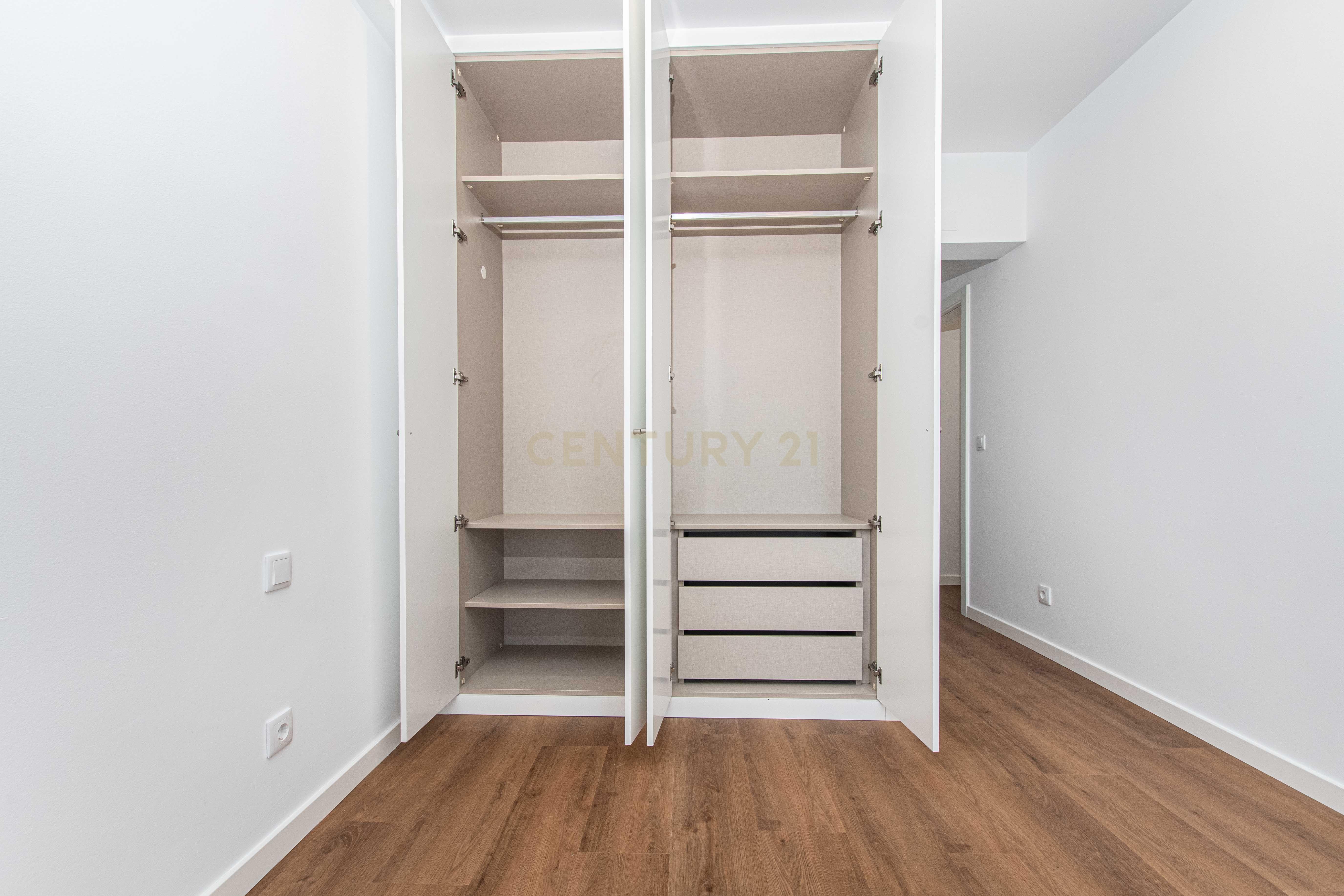 Apartamento T2 à venda em Benfica, Lisboa — foto 15