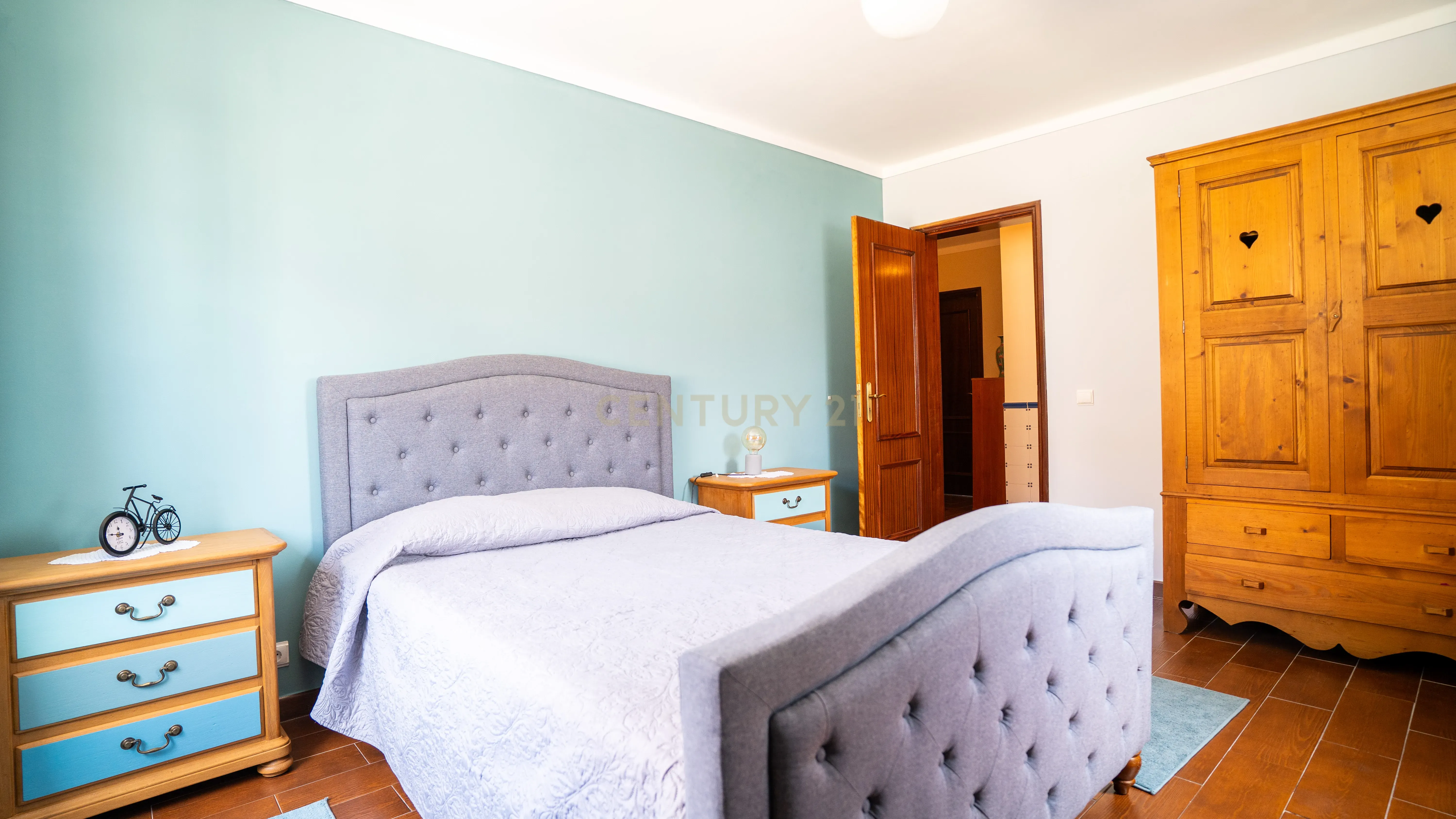 🏡 Moradia T4 Impecável em Olho Marinho – a poucos minutos de Peniche! - Image 28