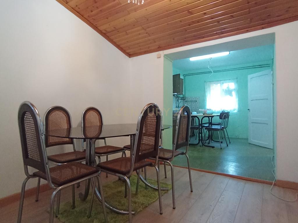 Encantadora Moradia em Luz, Santa Cruz da Graciosa - Image 10
