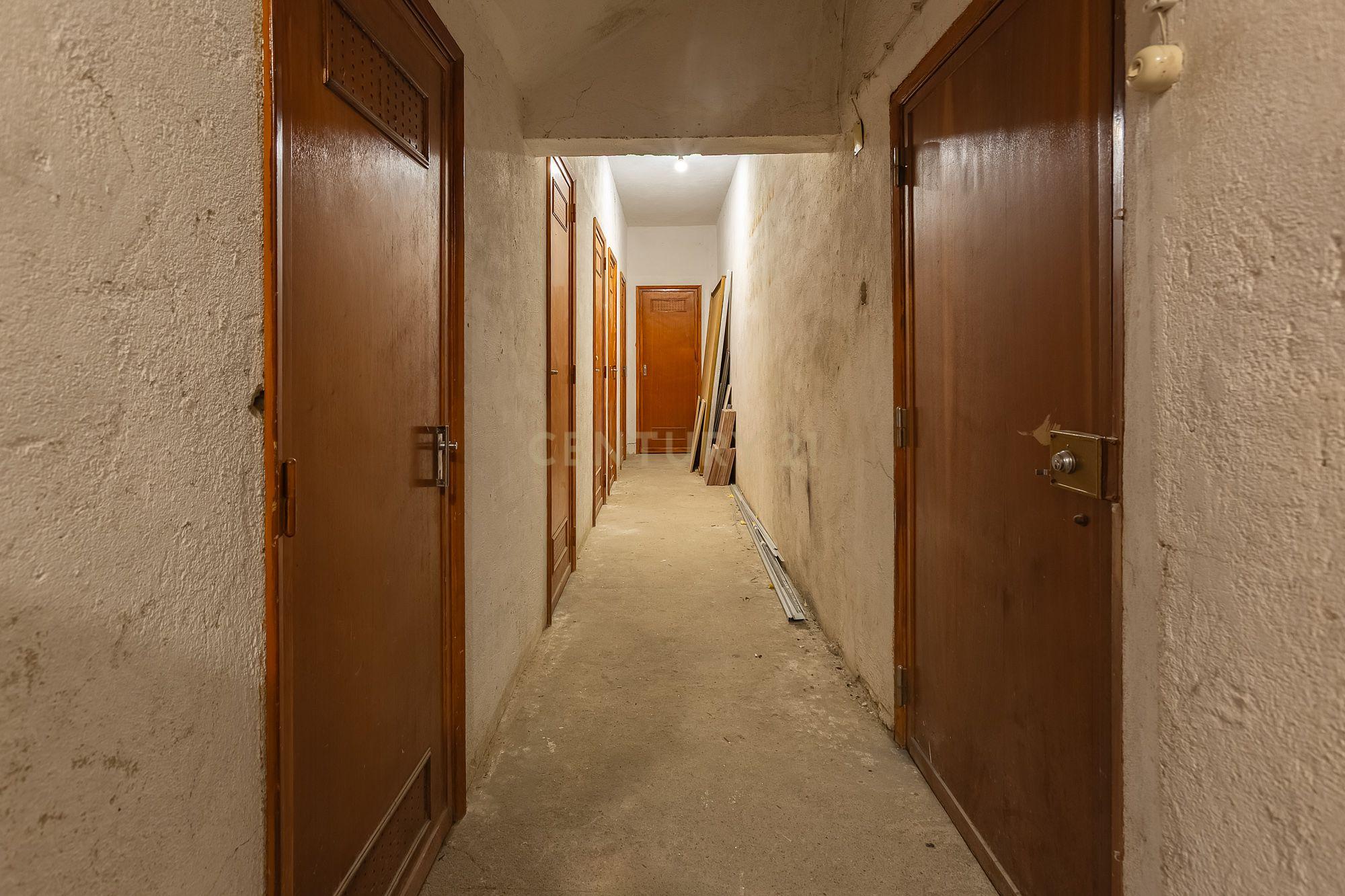 Apartamento T2 à venda em Póvoa de Santa Iria e Forte da Casa, Vila Franca de Xira — foto 25