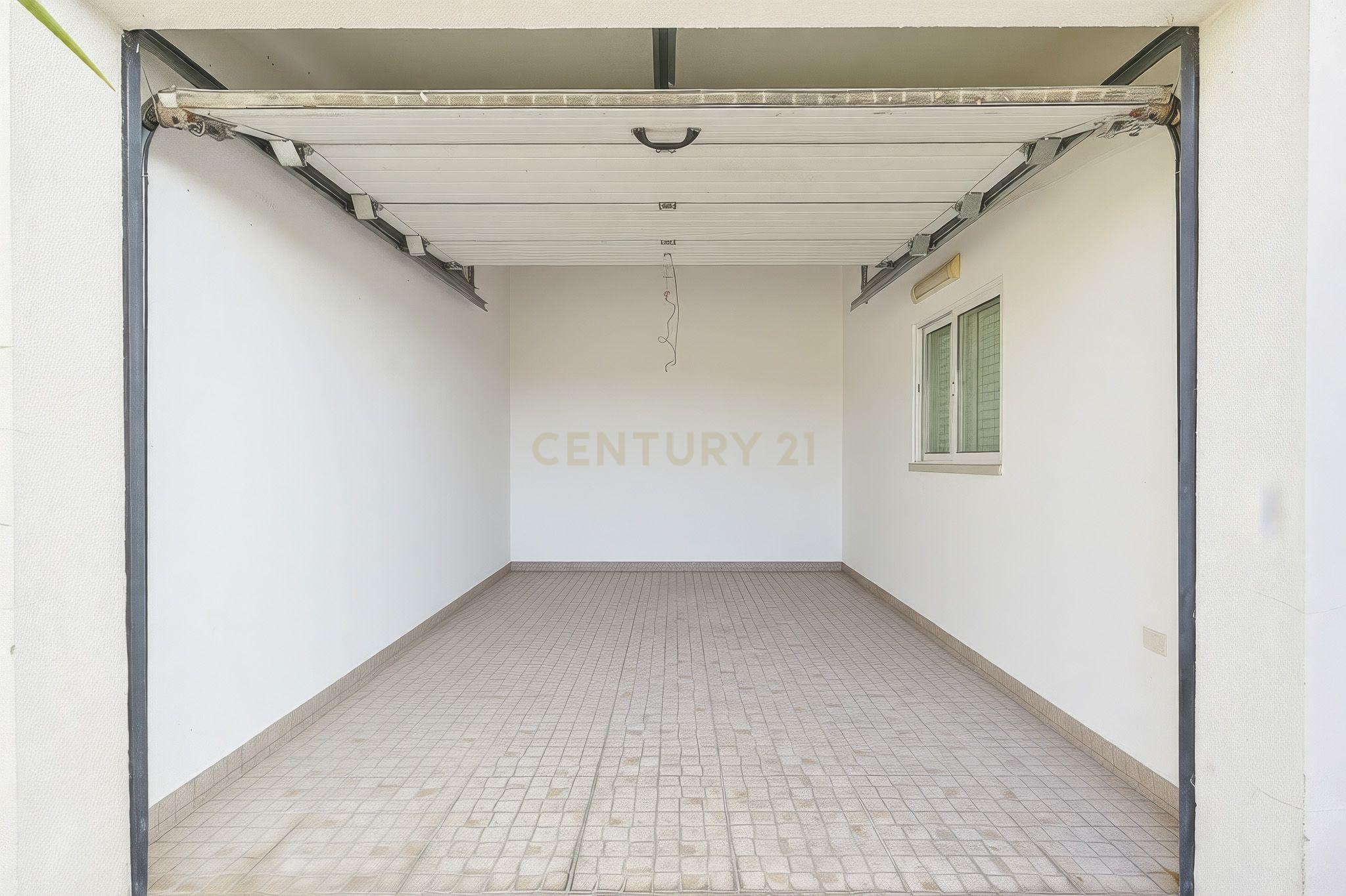 Moradia T3 à venda em Quinta do Conde, Sesimbra — foto 37