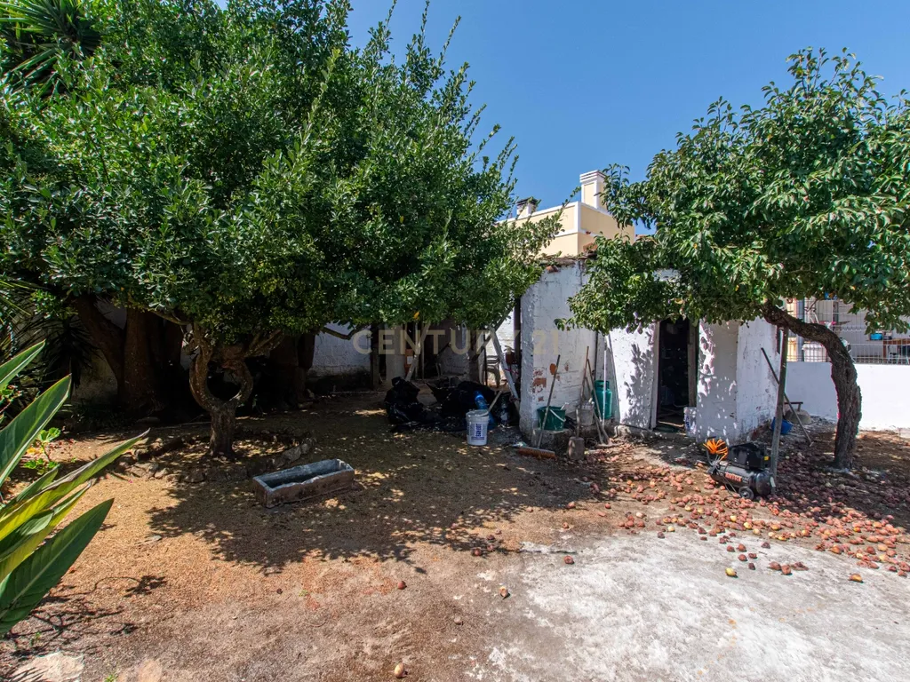 Casa Rústica em Cartaxo - Image 5