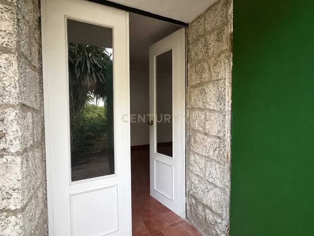 🌿 Um refúgio privado com piscina e quase 2 000 m² de natureza, a 5 minutos de Trujillo. - Image 37