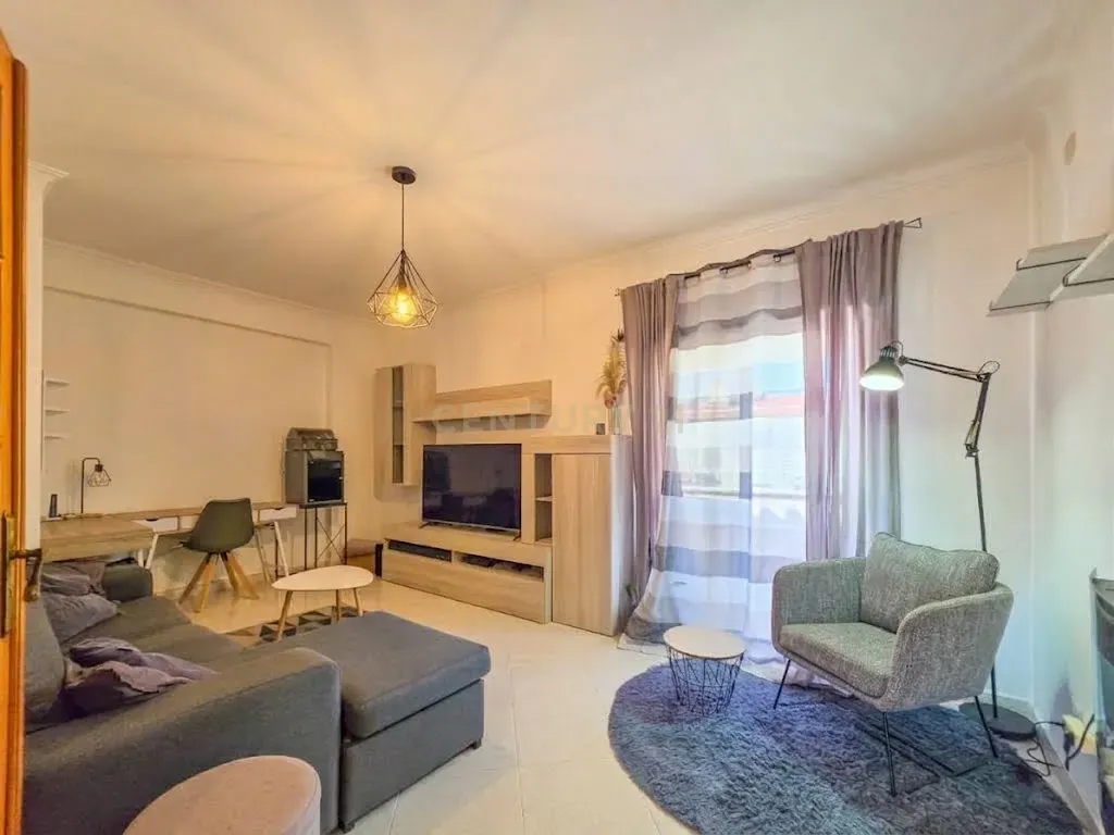 Apartamento T2 à venda em Quinta do Conde, Sesimbra — foto 11