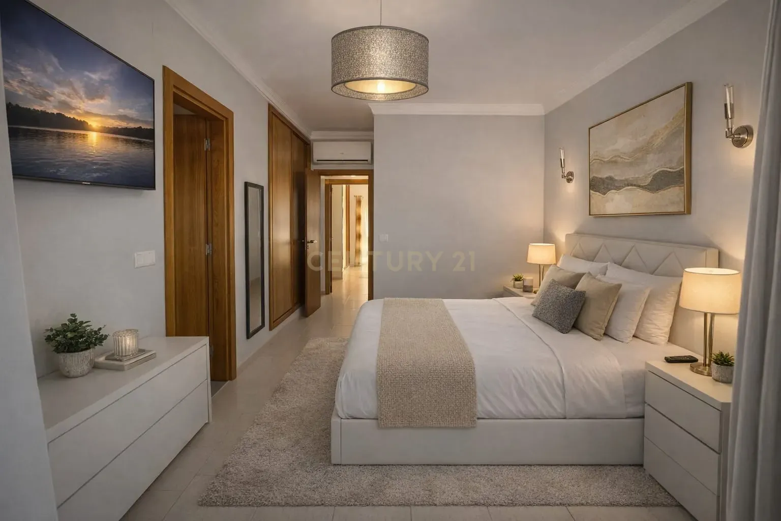 Fotografia 11 de Luxuosa Moradia T2+1 - Excelente Localização
